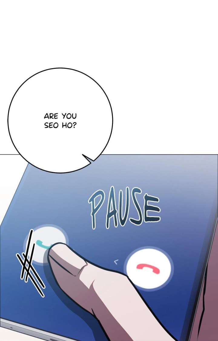 Next to Me, You Chapter 33 - Page 97