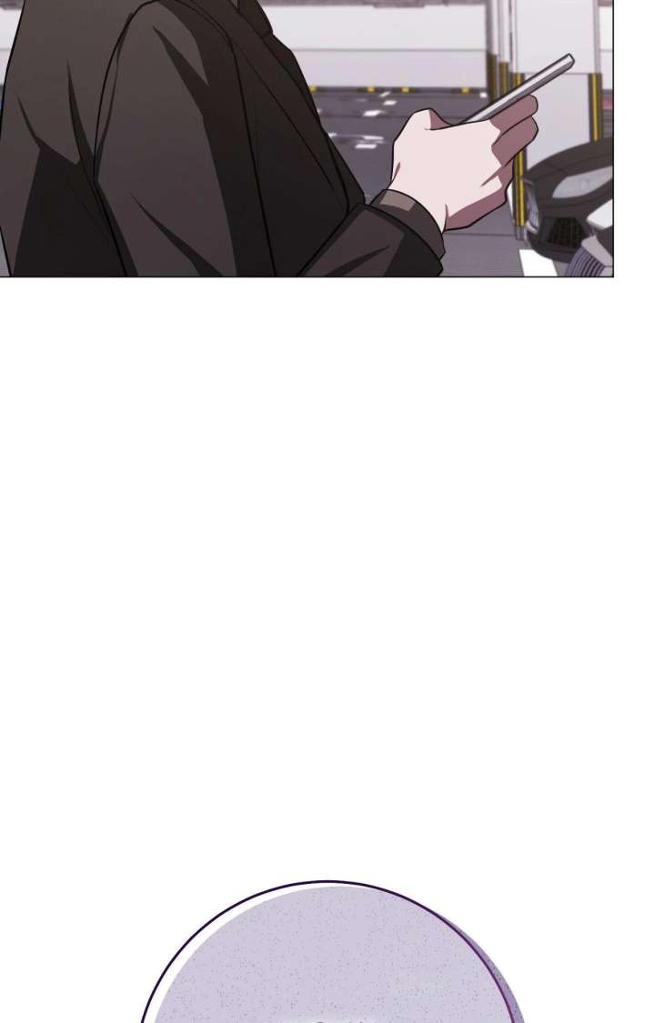 Next to Me, You Chapter 33 - Page 99
