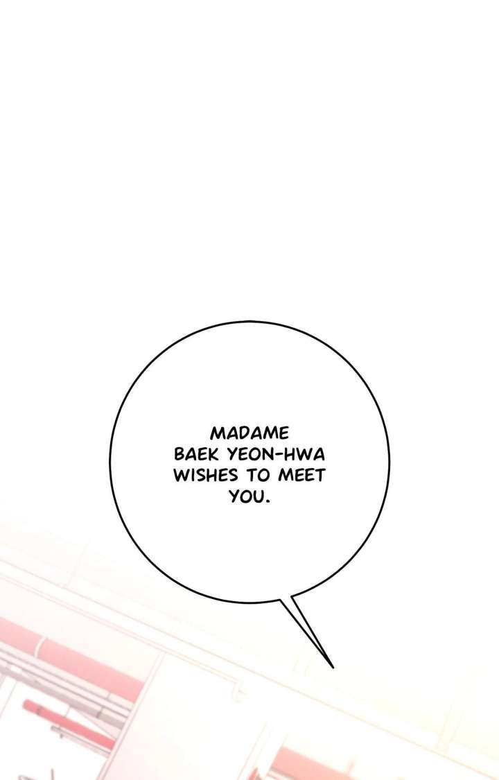 Next to Me, You Chapter 34 - Page 1