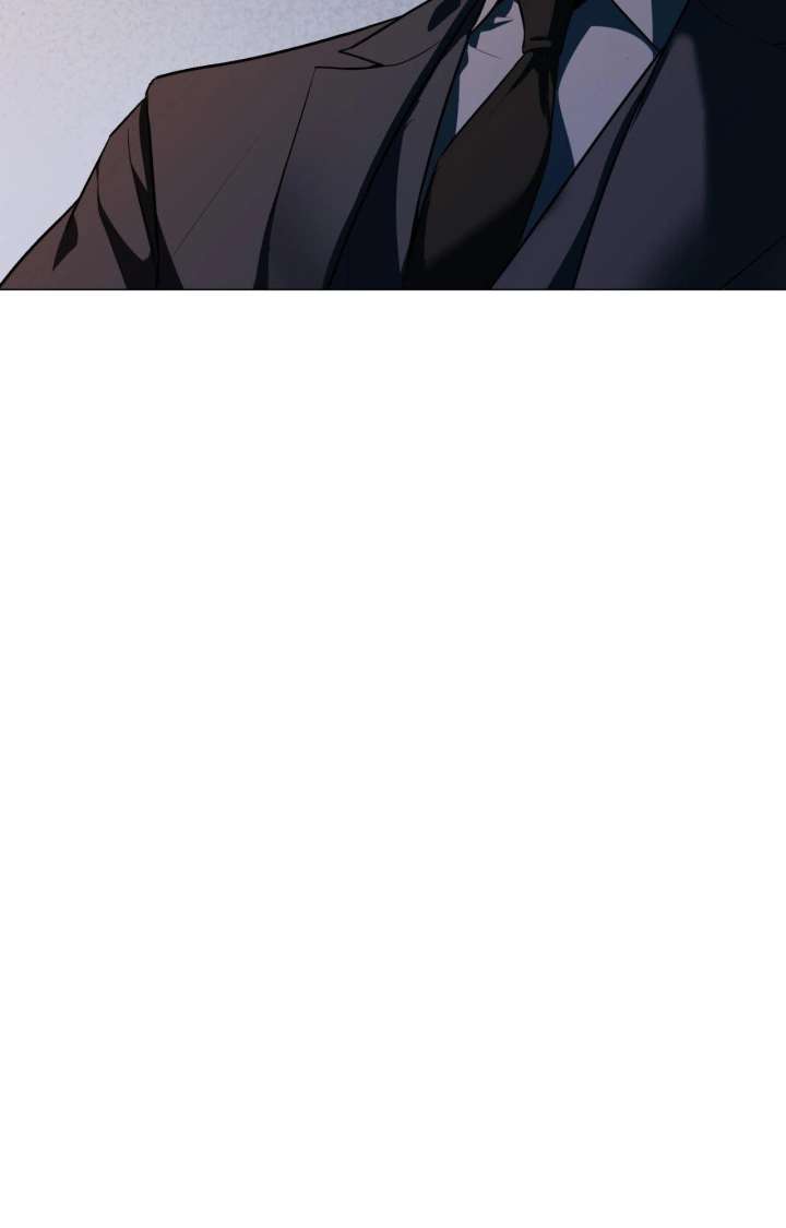 Next to Me, You Chapter 34 - Page 11