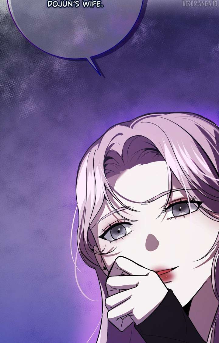 Next to Me, You Chapter 34 - Page 104