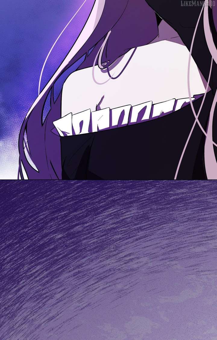 Next to Me, You Chapter 34 - Page 105