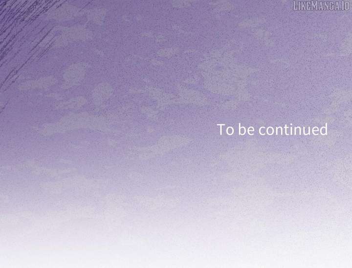 Next to Me, You Chapter 34 - Page 106