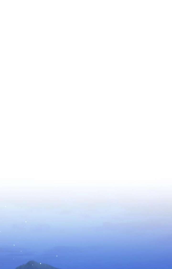 Next to Me, You Chapter 34 - Page 12