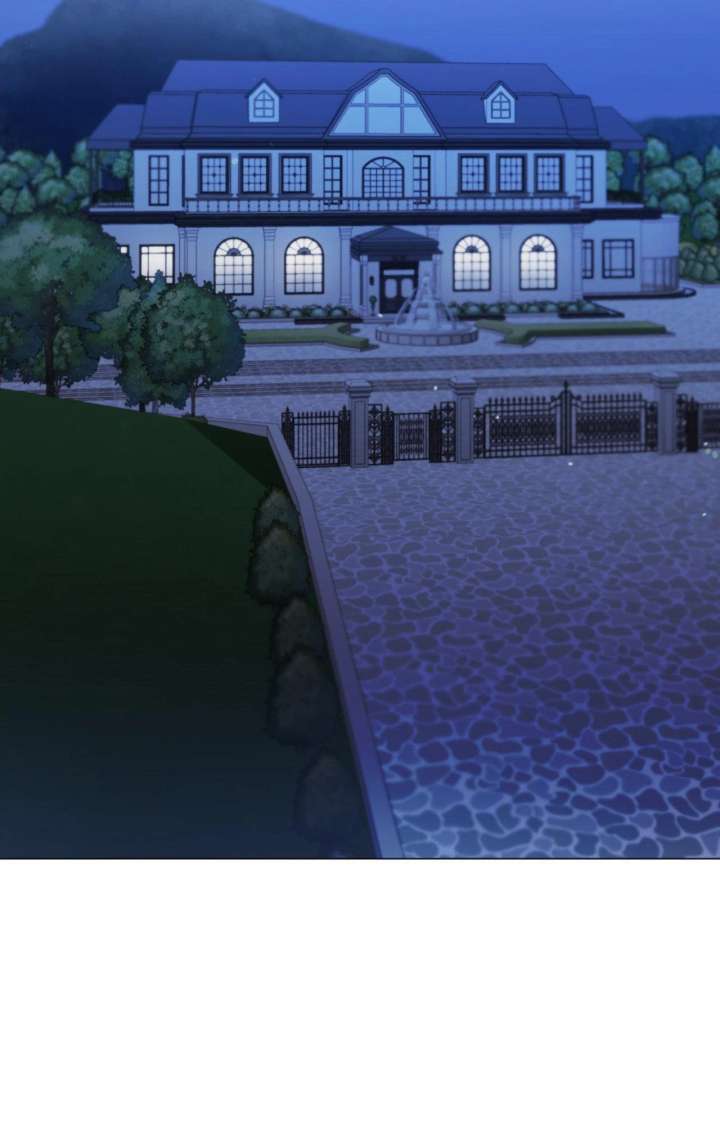 Next to Me, You Chapter 34 - Page 13