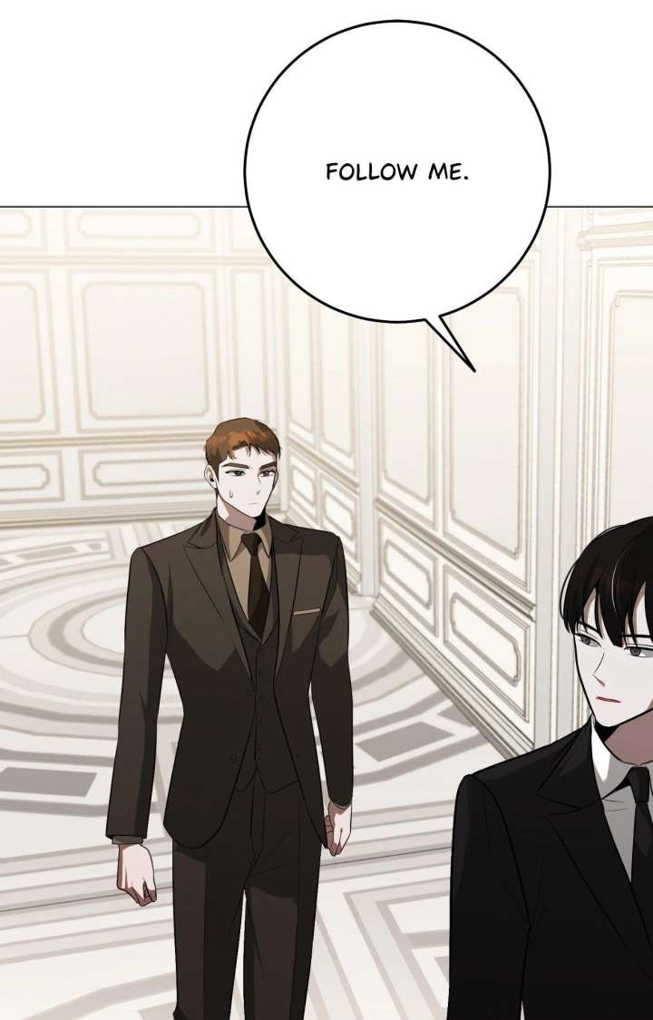 Next to Me, You Chapter 34 - Page 14