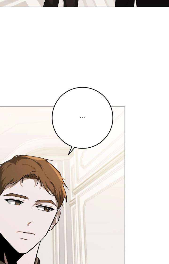 Next to Me, You Chapter 34 - Page 15