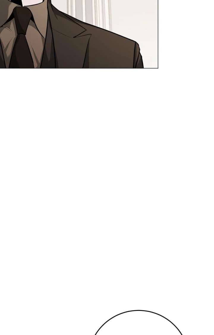 Next to Me, You Chapter 34 - Page 16