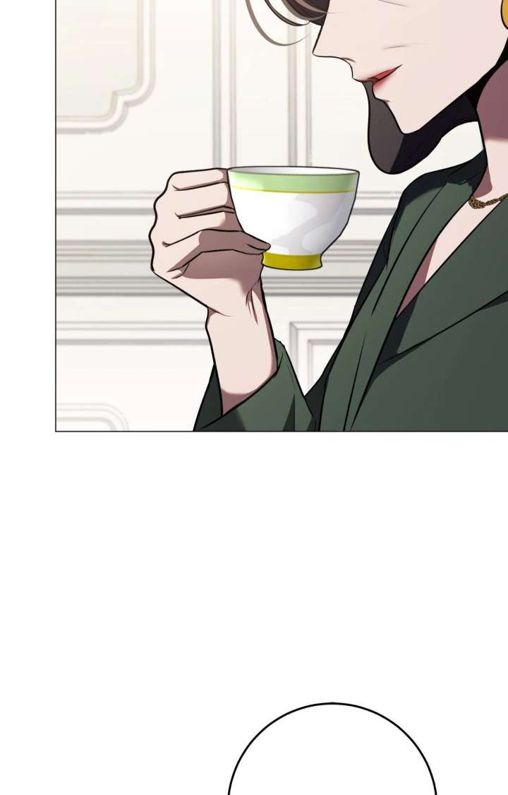 Next to Me, You Chapter 34 - Page 22