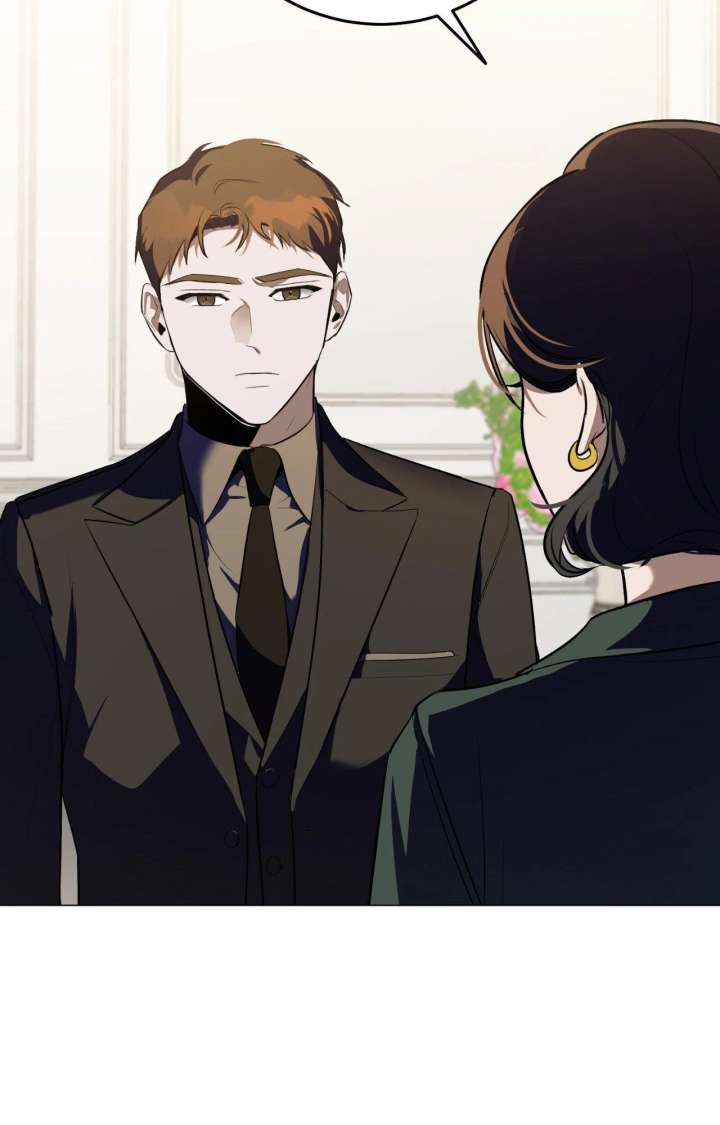 Next to Me, You Chapter 34 - Page 28