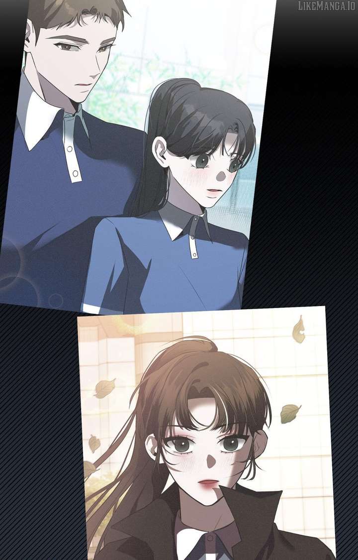 Next to Me, You Chapter 34 - Page 30