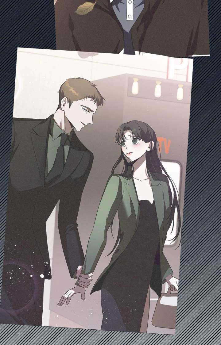 Next to Me, You Chapter 34 - Page 31