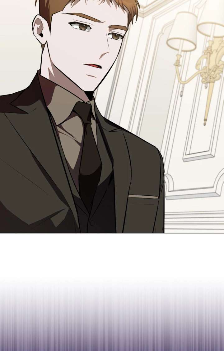 Next to Me, You Chapter 34 - Page 34