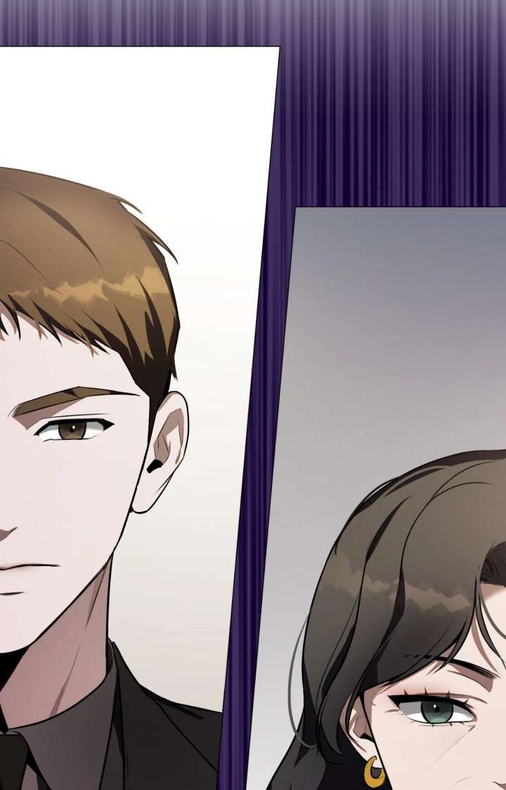 Next to Me, You Chapter 34 - Page 35