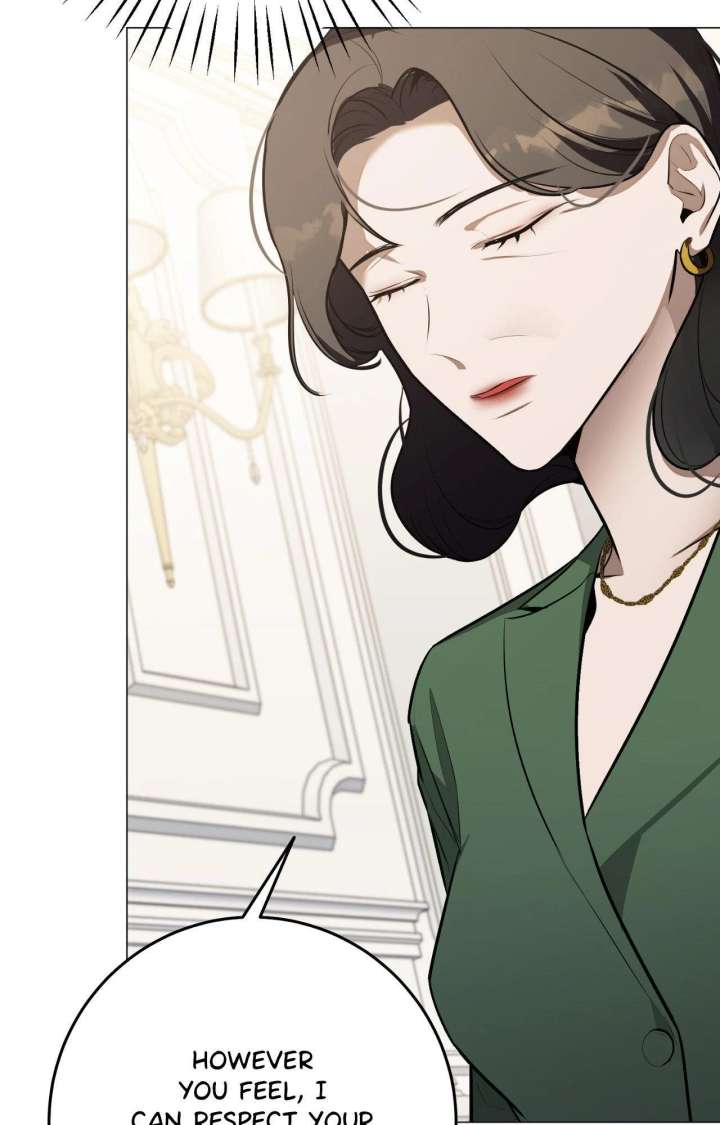 Next to Me, You Chapter 34 - Page 37