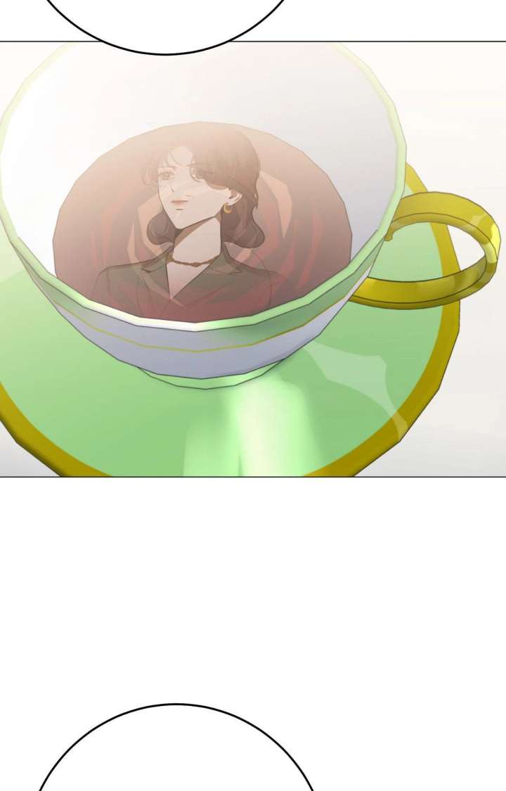 Next to Me, You Chapter 34 - Page 39