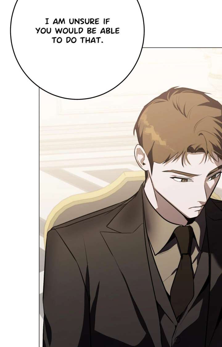 Next to Me, You Chapter 34 - Page 40