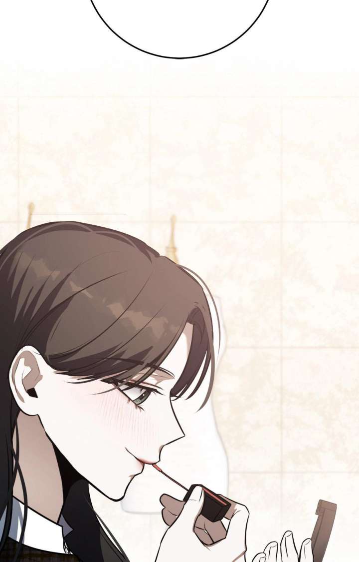 Next to Me, You Chapter 34 - Page 44