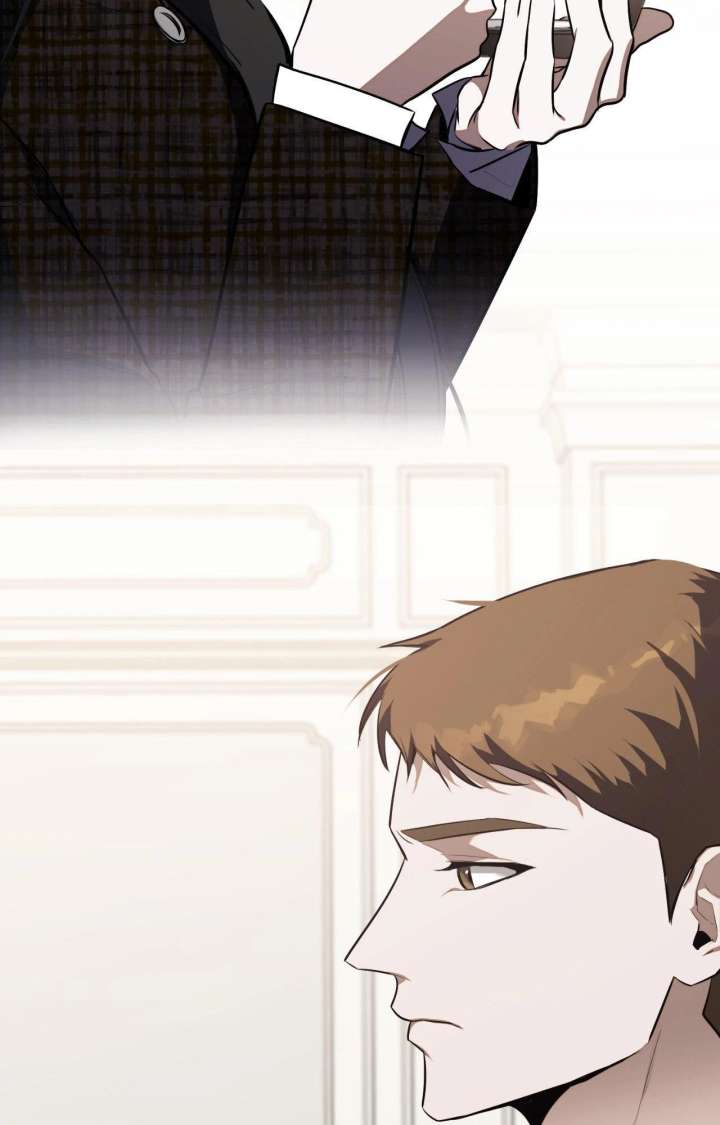 Next to Me, You Chapter 34 - Page 45