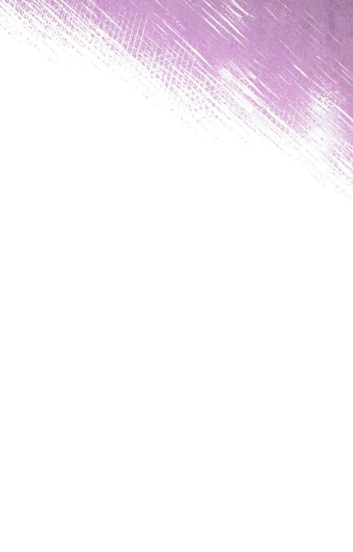 Next to Me, You Chapter 34 - Page 47