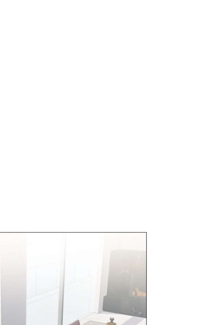 Next to Me, You Chapter 34 - Page 49