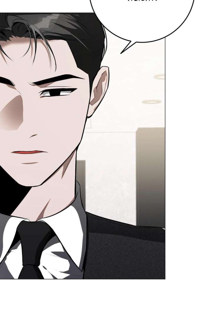 Next to Me, You Chapter 34 - Page 55