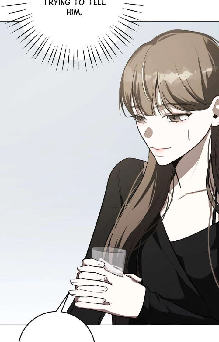 Next to Me, You Chapter 34 - Page 62