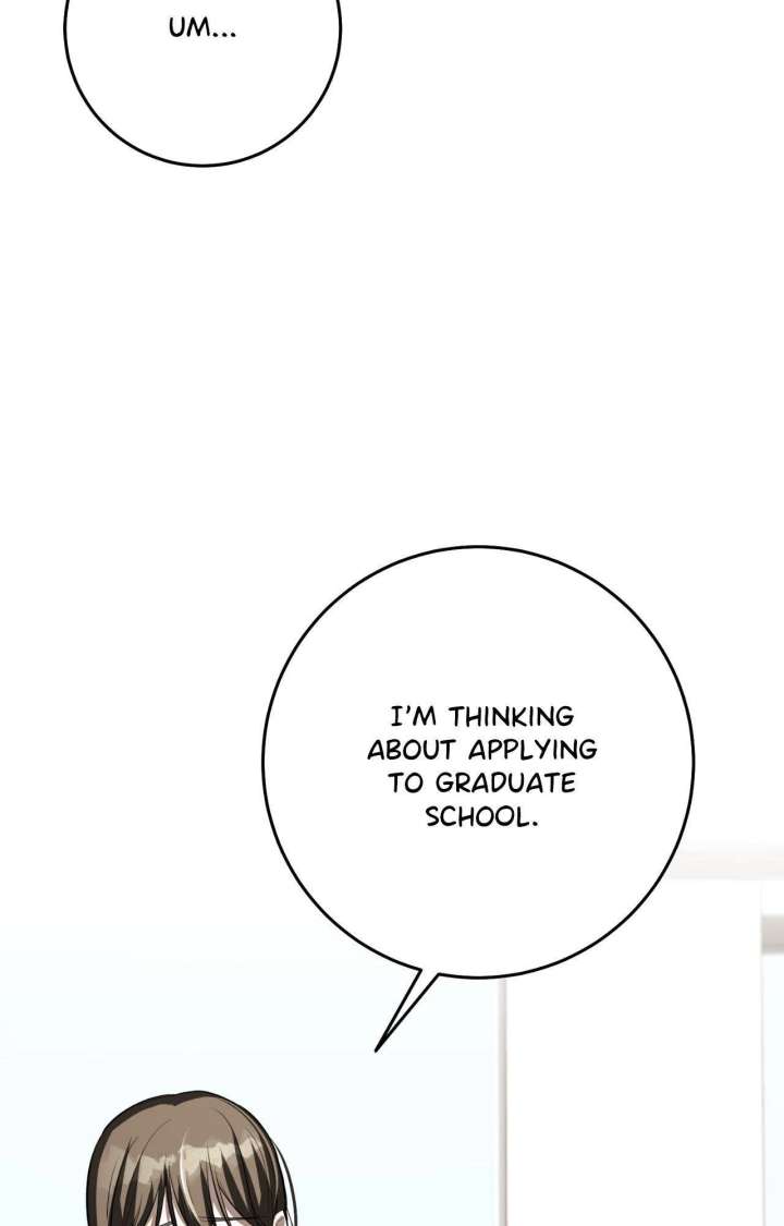 Next to Me, You Chapter 34 - Page 63