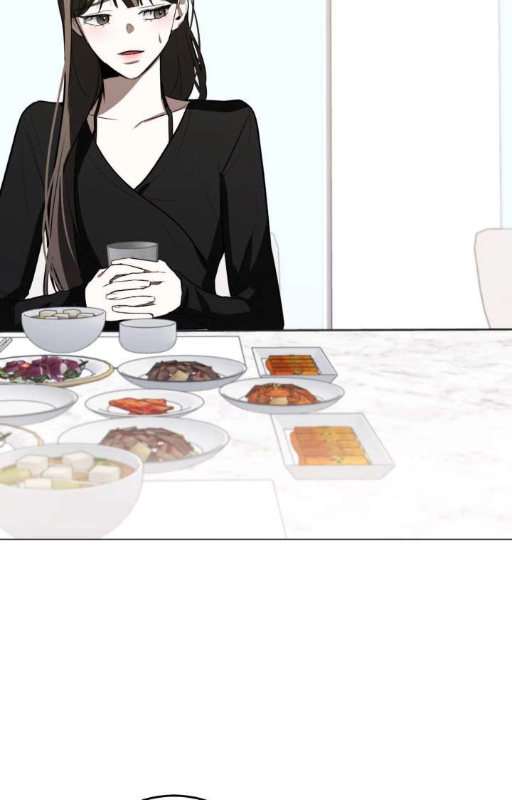 Next to Me, You Chapter 34 - Page 64