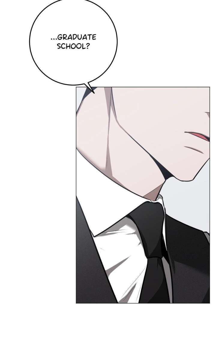 Next to Me, You Chapter 34 - Page 65