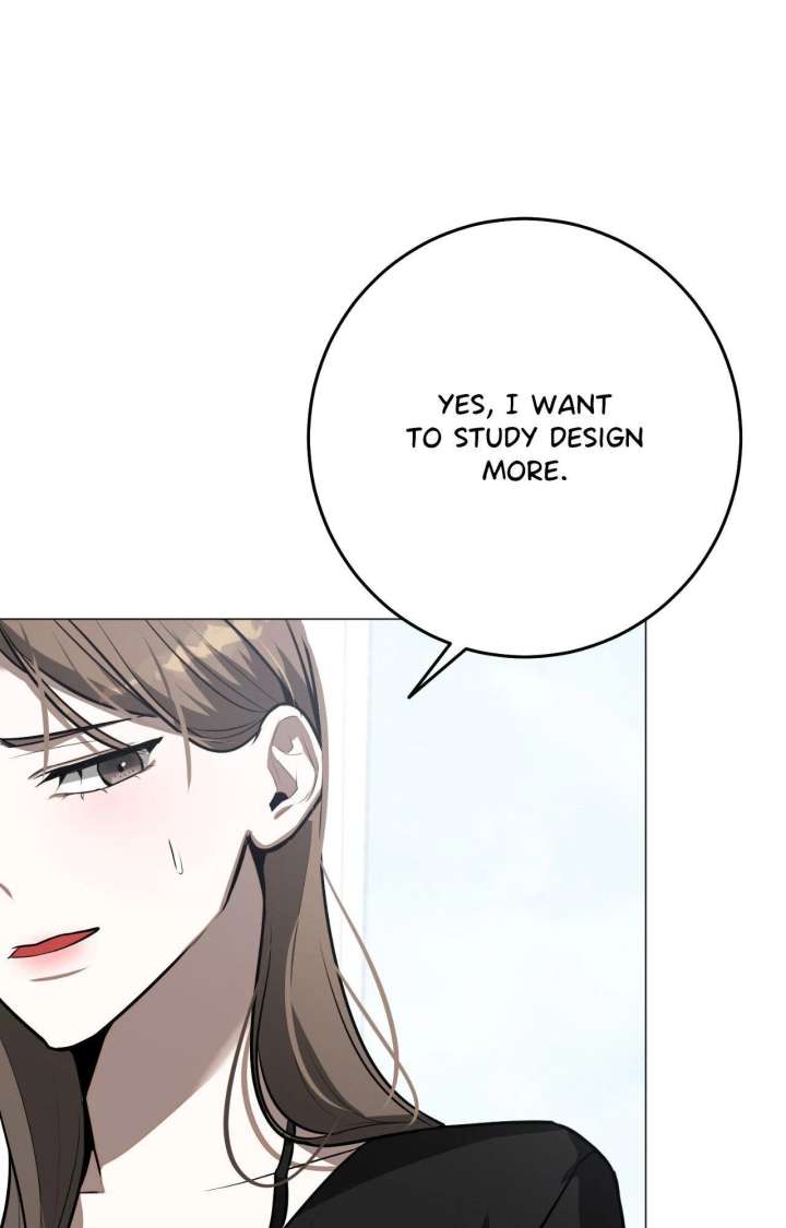 Next to Me, You Chapter 34 - Page 66