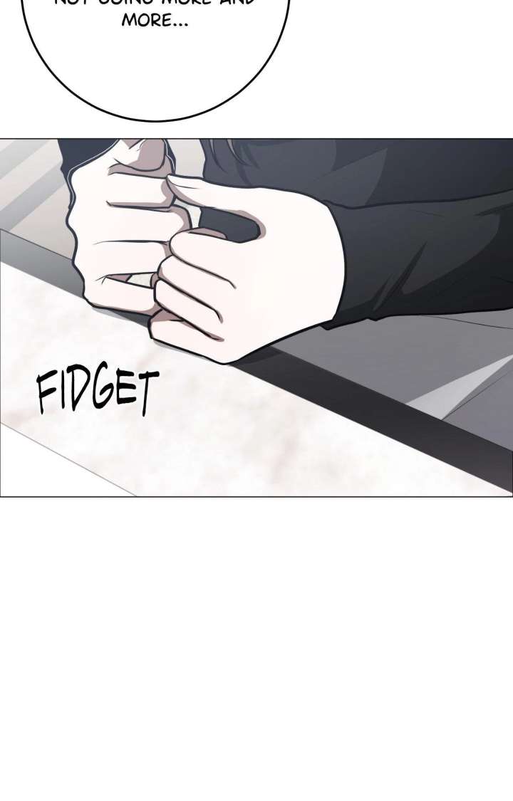 Next to Me, You Chapter 34 - Page 68