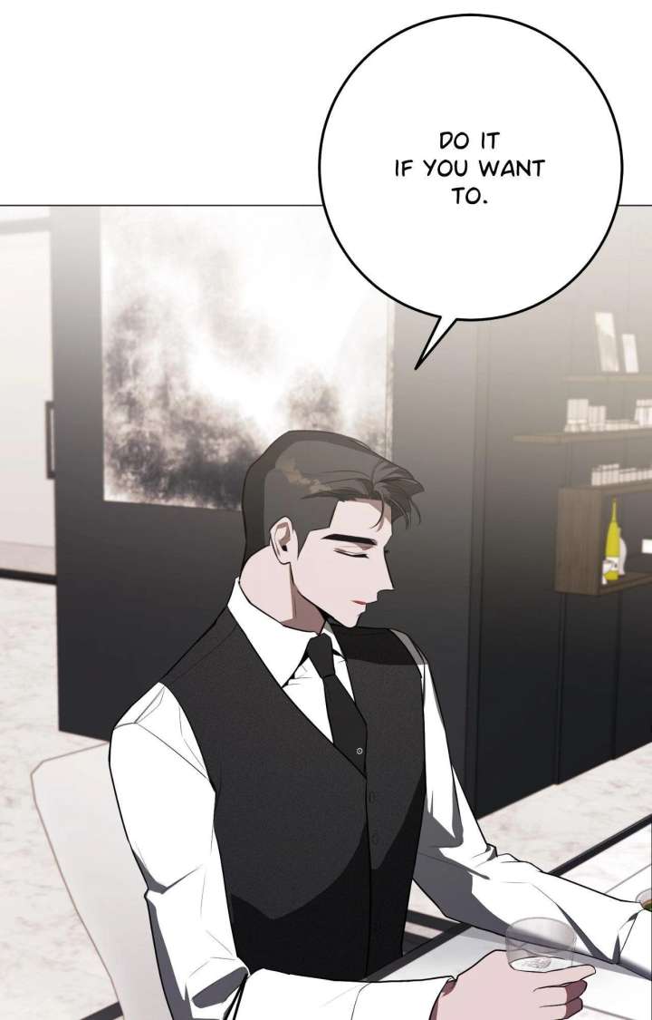 Next to Me, You Chapter 34 - Page 69