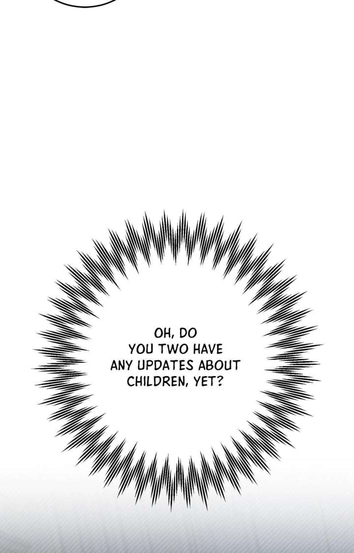 Next to Me, You Chapter 34 - Page 72