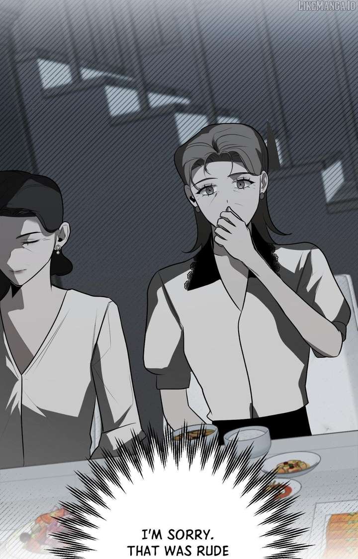 Next to Me, You Chapter 34 - Page 73