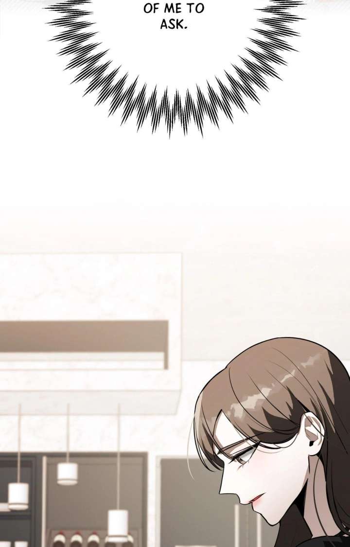 Next to Me, You Chapter 34 - Page 74