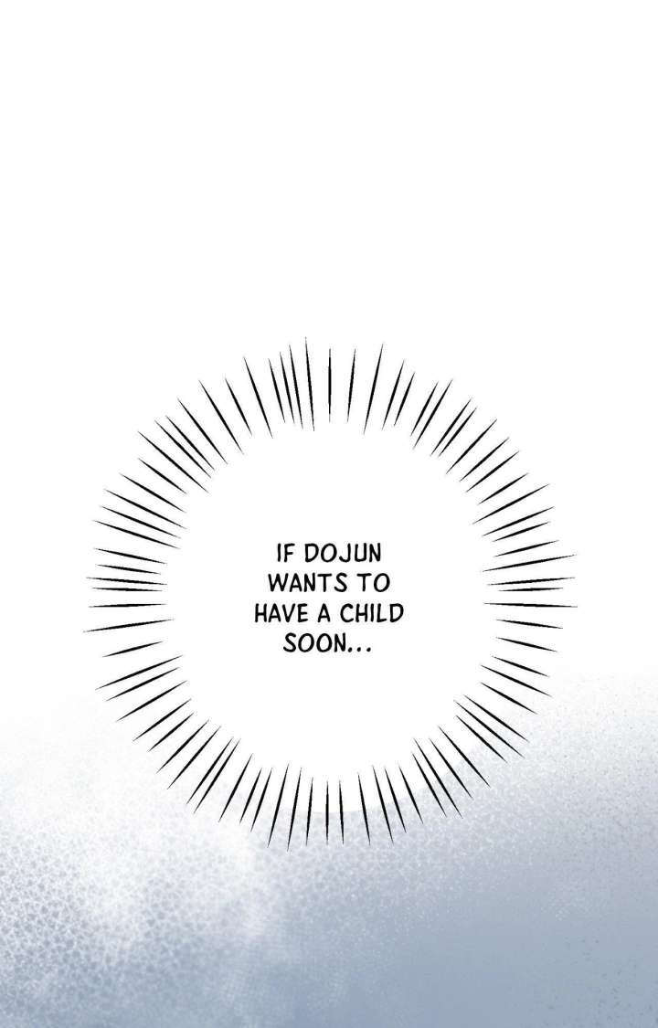 Next to Me, You Chapter 34 - Page 76