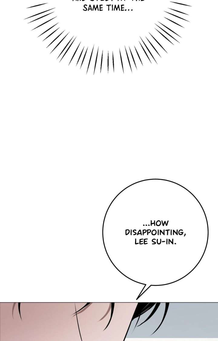 Next to Me, You Chapter 34 - Page 78