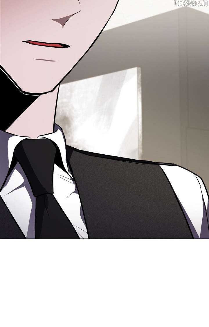 Next to Me, You Chapter 34 - Page 79