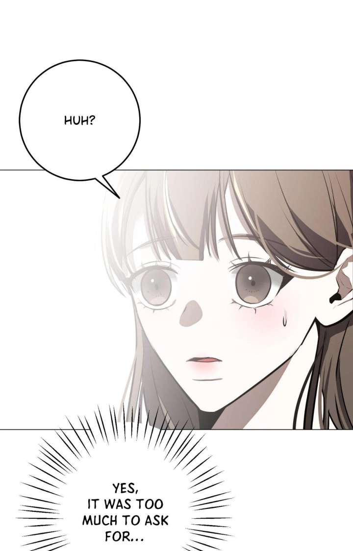 Next to Me, You Chapter 34 - Page 80