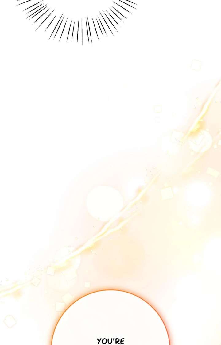 Next to Me, You Chapter 34 - Page 81