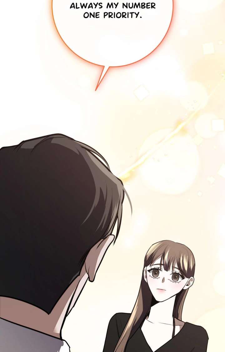 Next to Me, You Chapter 34 - Page 82