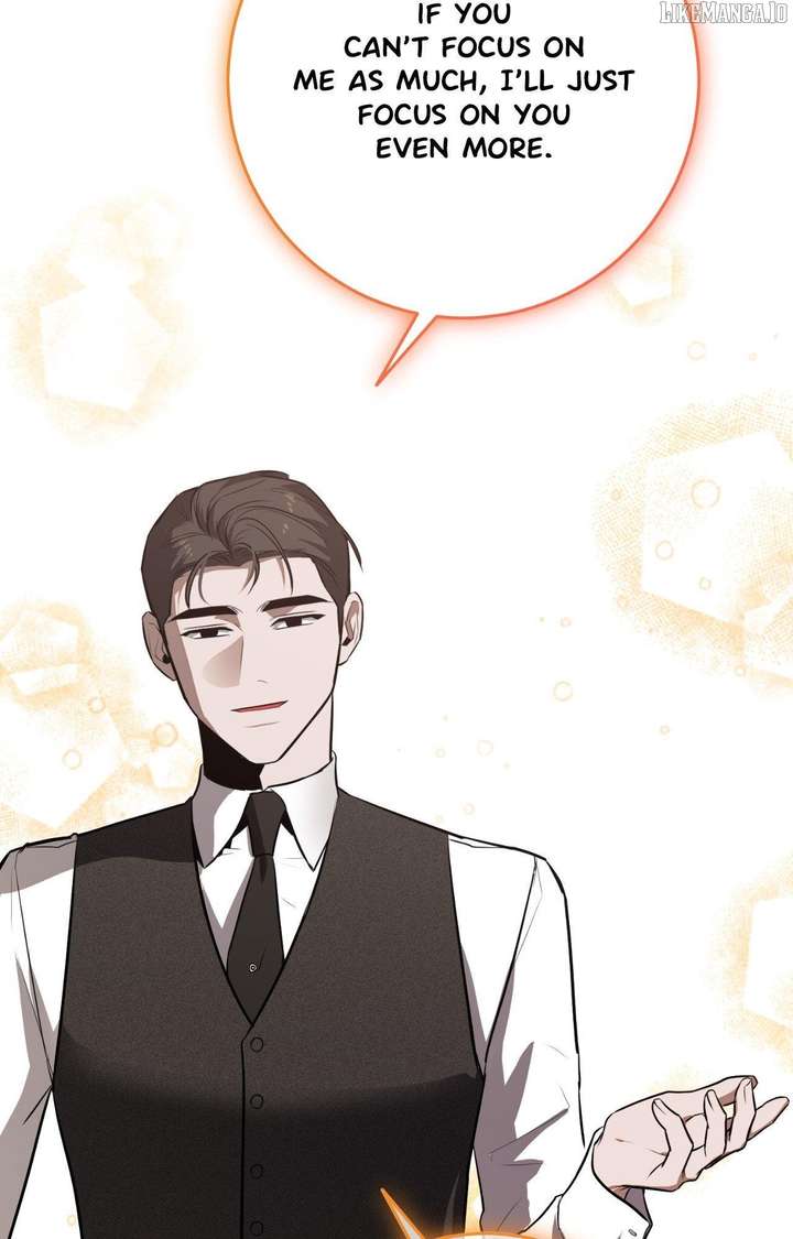 Next to Me, You Chapter 34 - Page 84