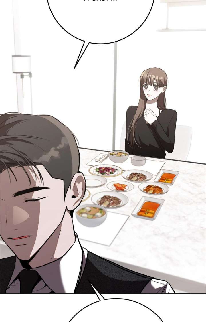 Next to Me, You Chapter 34 - Page 87