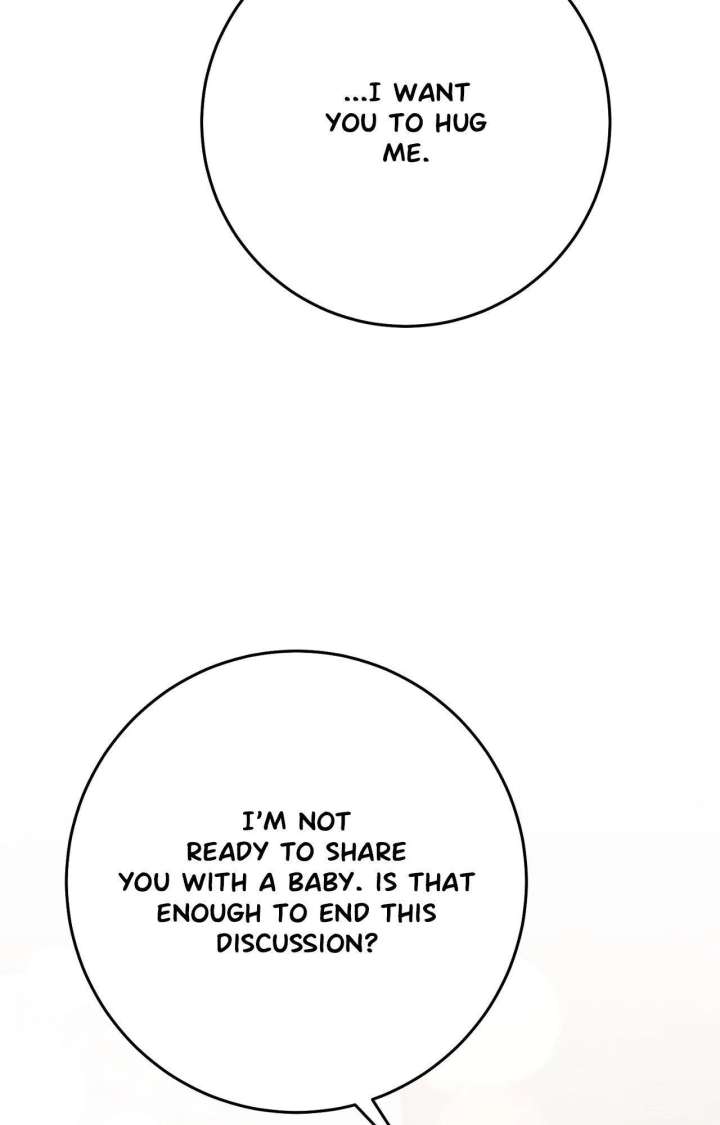 Next to Me, You Chapter 34 - Page 88