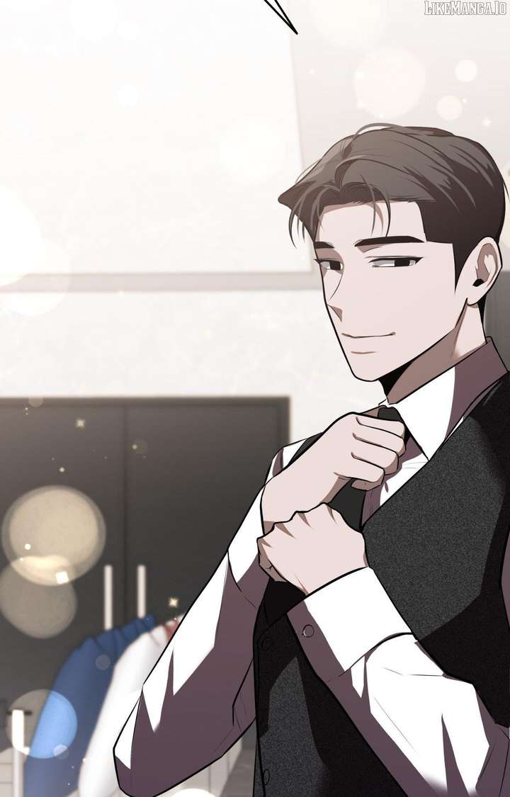 Next to Me, You Chapter 34 - Page 89