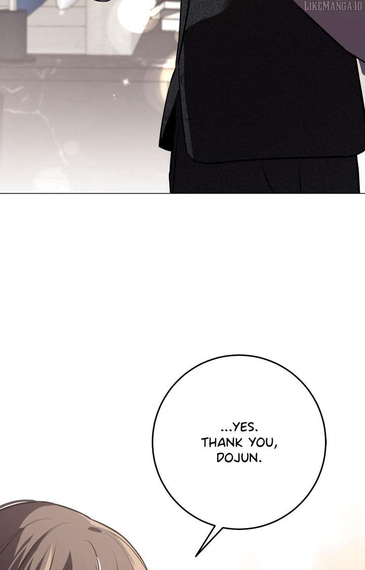 Next to Me, You Chapter 34 - Page 90