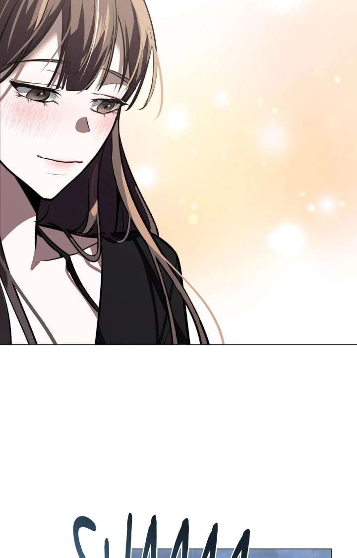 Next to Me, You Chapter 34 - Page 91