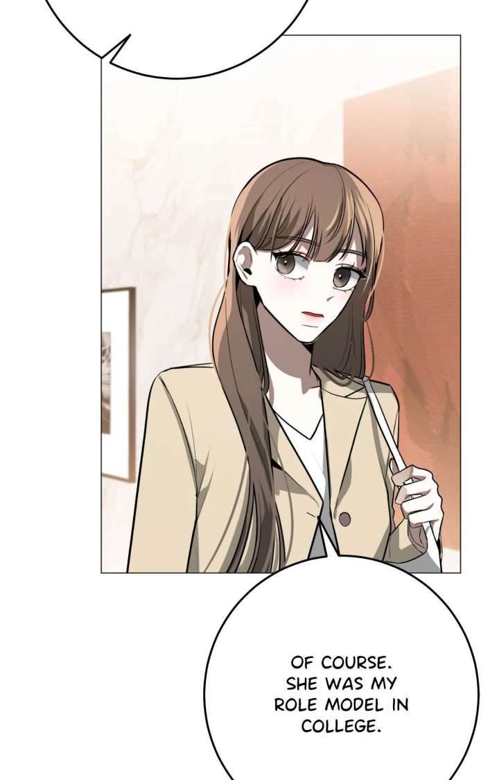 Next to Me, You Chapter 34 - Page 96