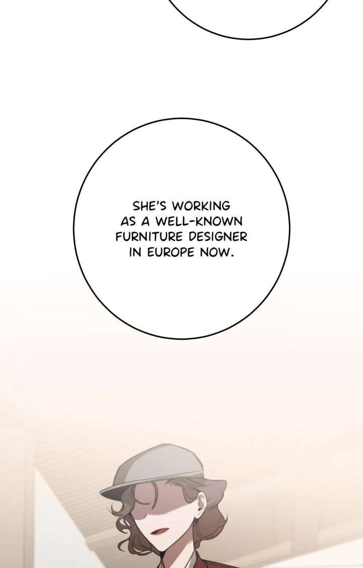 Next to Me, You Chapter 34 - Page 97